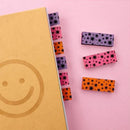 Hootiful Owls Sticky Note Set - SpectrumStore SG