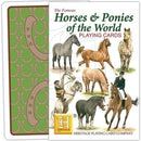 Horses - SpectrumStore SG