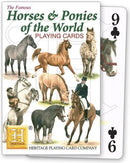 Horses - SpectrumStore SG