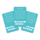 How To Appear Smart At Work - SpectrumStore SG