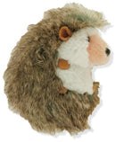 Hug A Hedgehog Kit - SpectrumStore SG