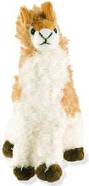 Hug A Llama Kit - SpectrumStore SG