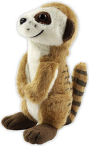 Hug A Meerkat Kit - SpectrumStore SG
