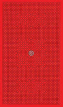 I Ching Holitzka Deck - SpectrumStore SG