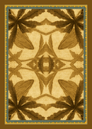 I-Ching Oracle Cards - SpectrumStore SG