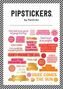 Imperfectly Perfect - SpectrumStore SG