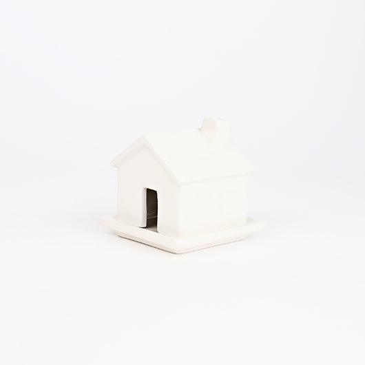 Incense House - SpectrumStore SG