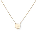 Intentions Pendant - SpectrumStore SG