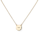 Intentions Pendant - SpectrumStore SG