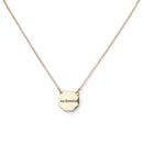 Intentions Pendant - SpectrumStore SG