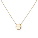 Intentions Pendant - SpectrumStore SG