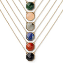 Intentions Pendant - SpectrumStore SG