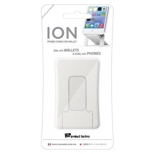 Ion Phone Stand - SpectrumStore SG