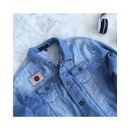 Iron On Flags: Japan - SpectrumStore SG