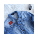 Iron On Flags: Vietnam - SpectrumStore SG