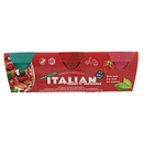 Italian Trio - Basil Oregano & Tomatoes - SpectrumStore SG