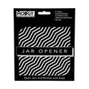 Jar Opener - Giza - SpectrumStore SG