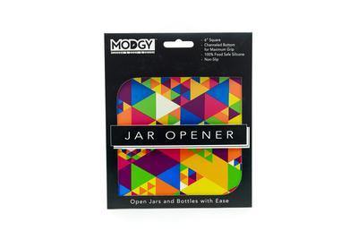 Jar Opener - Jazzy - SpectrumStore SG