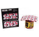 Jar Opener - Sharktacular - SpectrumStore SG