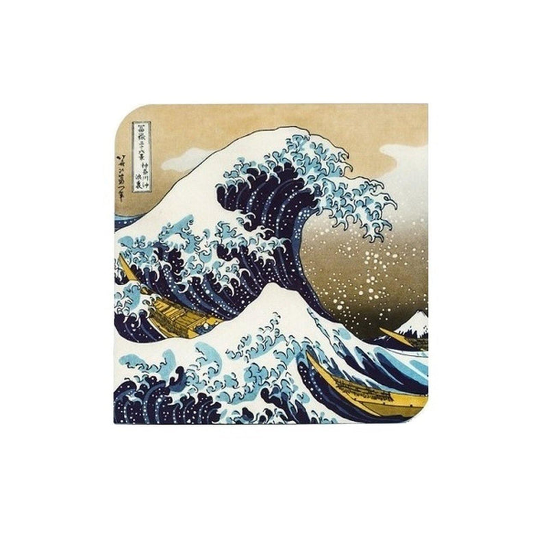 Jar Opener - The Great Wave - SpectrumStore SG