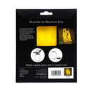 Jar Opener - The Kiss - SpectrumStore SG