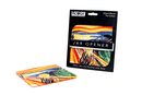 Jar Opener - The Scream - SpectrumStore SG