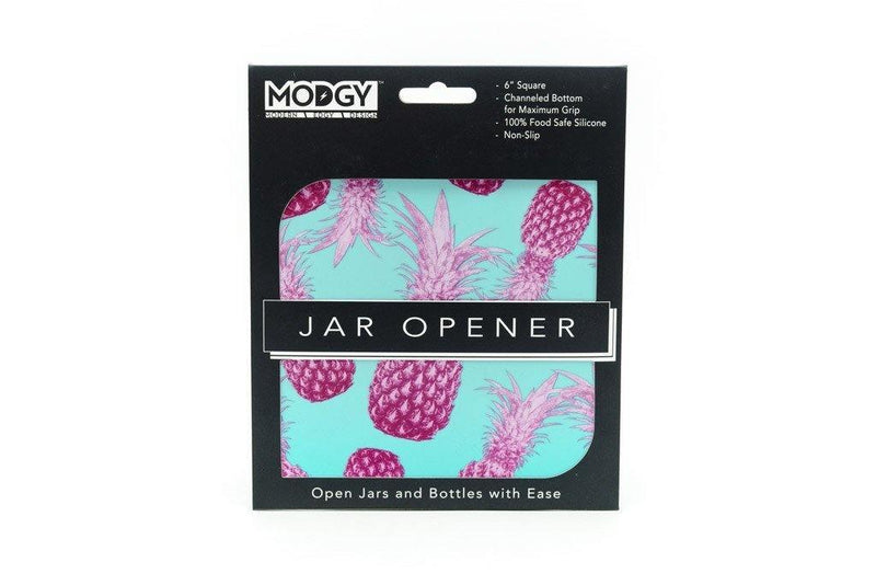 Jar Opener - Tropikal - SpectrumStore SG