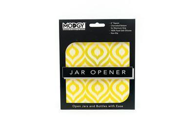 Jar Opener - Yell-O! - SpectrumStore SG