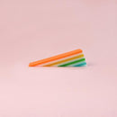 Jiu Ceng Gao Agar Agar Door Stopper Set - SpectrumStore SG