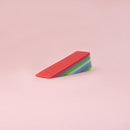 Jiu Ceng Gao Agar Agar Door Stopper Set - SpectrumStore SG