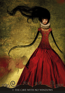 Journey of A Lonely Soul Oracle Cards - SpectrumStore SG