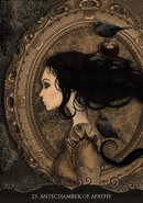 Journey of A Lonely Soul Oracle Cards - SpectrumStore SG