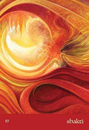 Journey of Love Cards - SpectrumStore SG