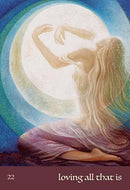 Journey of Love Cards - SpectrumStore SG