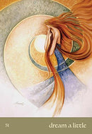 Journey of Love Cards - SpectrumStore SG