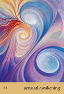 Journey of Love Cards - SpectrumStore SG