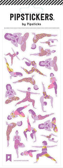 Just Breathe - SpectrumStore SG