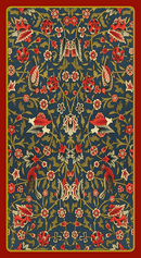 Kamasutra Tarot - SpectrumStore SG