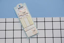 Kawaii Corgi Memo Pad Sticky Notes - SpectrumStore SG