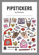 Keep In Touch - SpectrumStore SG