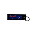 Key Chain Flags: Australia - SpectrumStore SG