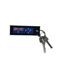 Key Chain Flags: Australia - SpectrumStore SG