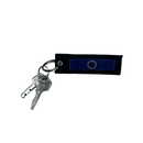Key Chain Flags: European Union - SpectrumStore SG
