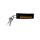 Key Chain Flags: Germany - SpectrumStore SG