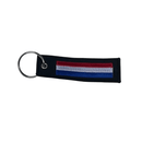 Key Chain Flags: Netherlands - SpectrumStore SG