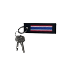 Key Chain Flags: Thailand - SpectrumStore SG