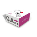 Keyring Game Controller - SpectrumStore SG