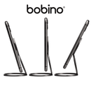 KickFlip - SpectrumStore SG