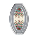 KickFlip - SpectrumStore SG