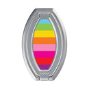 KickFlip - SpectrumStore SG